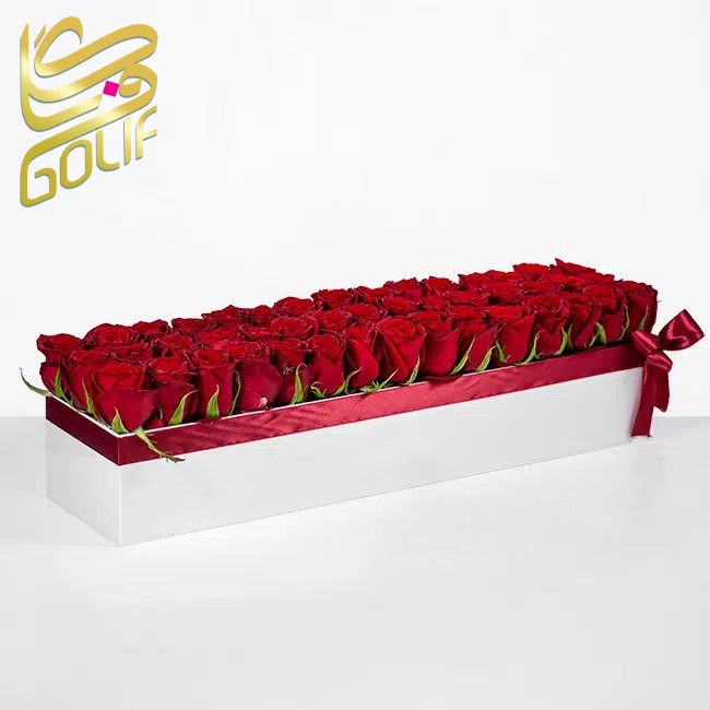 فروش آنلاین گل در گلِیف خرید دسته گل آنلاین ارسال رایگان گل در تهران سفارش تاج گل با ارسال رایگان فروش سبد گل تازه آنلاین گل‌فروشی آنلاین با ارسال فوری خرید گل طبیعی و تازه با ارسال رایگان گل‌های مناسبتی با ارسال رایگان خرید آنلاین گل برای تولد خرید گل مناسب هدیه آنلاین گلِیف، گل‌فروشی اینترنتی معتبر ارسال سریع دسته گل عروس سفارش گل آنلاین با تحویل درب منزل خرید گل با بسته‌بندی شیک و ارسال رایگان ارسال رایگان تاج گل برای مراسم فروشگاه آنلاین گل و گیاه با ارسال رایگان گل‌فروشی آنلاین ارزان با ارسال رایگان سفارش آنلاین گل برای مراسم ختم گل تازه با ارسال رایگان در تهران و کرج تاج گل golif گلیف سبد گل دسته گل زیبا لاکچری شیک ارسال فوری رایگان سریع تهران کرج گلِیف، بهترین گل‌فروشی آنلاین با ارسال رایگان golif گلیف