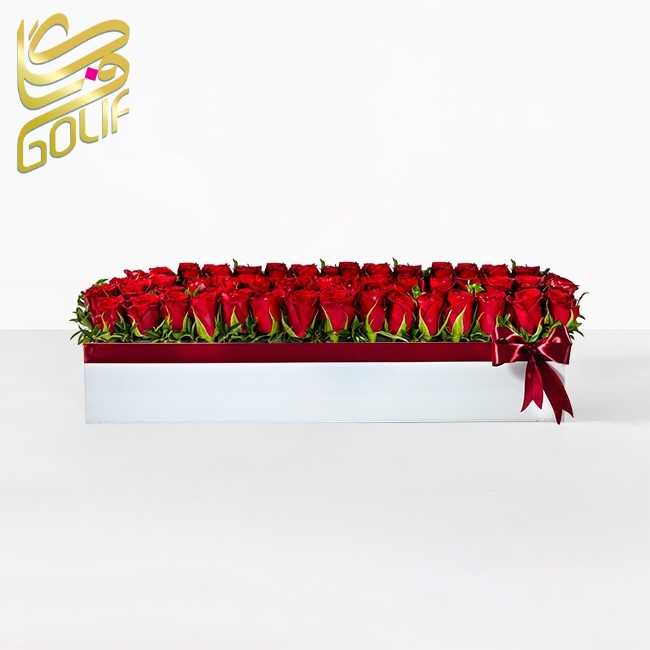 فروش آنلاین گل در گلِیف خرید دسته گل آنلاین ارسال رایگان گل در تهران سفارش تاج گل با ارسال رایگان فروش سبد گل تازه آنلاین گل‌فروشی آنلاین با ارسال فوری خرید گل طبیعی و تازه با ارسال رایگان گل‌های مناسبتی با ارسال رایگان خرید آنلاین گل برای تولد خرید گل مناسب هدیه آنلاین گلِیف، گل‌فروشی اینترنتی معتبر ارسال سریع دسته گل عروس سفارش گل آنلاین با تحویل درب منزل خرید گل با بسته‌بندی شیک و ارسال رایگان ارسال رایگان تاج گل برای مراسم فروشگاه آنلاین گل و گیاه با ارسال رایگان گل‌فروشی آنلاین ارزان با ارسال رایگان سفارش آنلاین گل برای مراسم ختم گل تازه با ارسال رایگان در تهران و کرج تاج گل golif گلیف سبد گل دسته گل زیبا لاکچری شیک ارسال فوری رایگان سریع تهران کرج گلِیف، بهترین گل‌فروشی آنلاین با ارسال رایگان golif گلیف