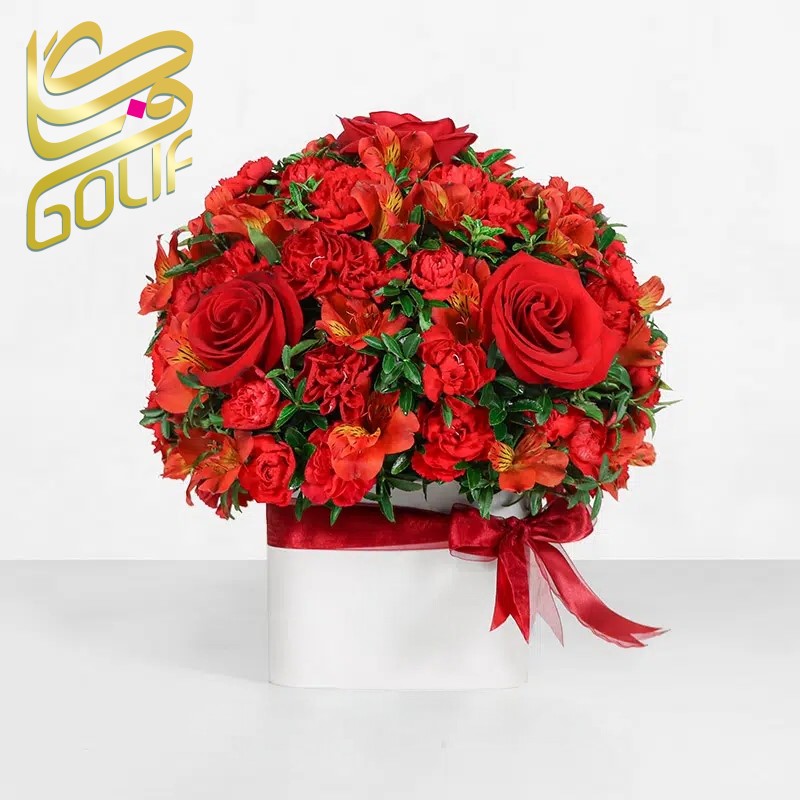 فروش آنلاین گل در گلِیف خرید دسته گل آنلاین ارسال رایگان گل در تهران سفارش تاج گل با ارسال رایگان فروش سبد گل تازه آنلاین گل‌فروشی آنلاین با ارسال فوری خرید گل طبیعی و تازه با ارسال رایگان گل‌های مناسبتی با ارسال رایگان خرید آنلاین گل برای تولد خرید گل مناسب هدیه آنلاین گلِیف، گل‌فروشی اینترنتی معتبر ارسال سریع دسته گل عروس سفارش گل آنلاین با تحویل درب منزل خرید گل با بسته‌بندی شیک و ارسال رایگان ارسال رایگان تاج گل برای مراسم فروشگاه آنلاین گل و گیاه با ارسال رایگان گل‌فروشی آنلاین ارزان با ارسال رایگان سفارش آنلاین گل برای مراسم ختم گل تازه با ارسال رایگان در تهران و کرج تاج گل golif گلیف سبد گل دسته گل زیبا لاکچری شیک ارسال فوری رایگان سریع تهران کرج گلِیف، بهترین گل‌فروشی آنلاین با ارسال رایگان golif گلیف